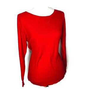 American Eagle Outfitters res size large sweater